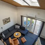 Σπίτι διακοπών 6 Person In Vestervig-by Traum Vestervig