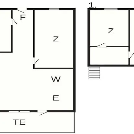 Xxxviii Tatil Evi *